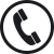 pngwing.com
